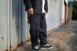 画像8: McHAL EngineerJacket PainterPants (8)