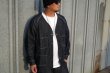 画像7: McHAL EngineerJacket PainterPants (7)