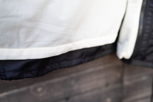 画像5: BEETLE 4 Seasons Jacket (5)