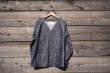 画像1: McHAL EngineerJacket PainterPants (1)