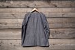 画像2: McHAL EngineerJacket PainterPants (2)