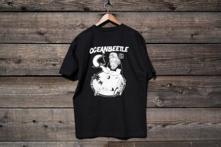 希少 OCEAN BEETLE オーシャンビートル デニムパンツ 34インチ 特集】OCEAN BEETLE | Motobluez Web Shopping