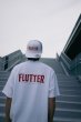 画像9: [FLUTTER] OG Logo Mesh CAP (9)