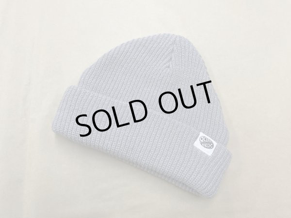 画像2: BEETLE Watch cap (2)