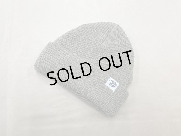 画像3: BEETLE Watch cap (3)