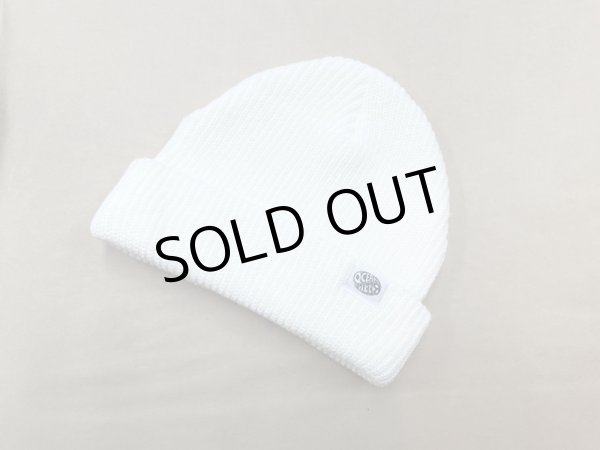 画像4: BEETLE Watch cap (4)