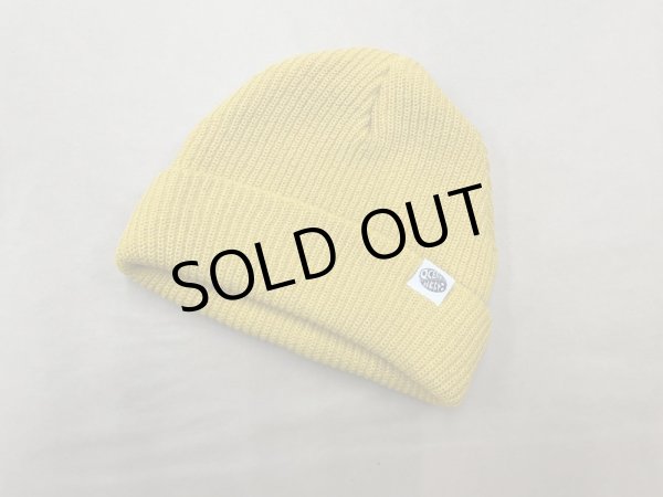 画像6: BEETLE Watch cap (6)