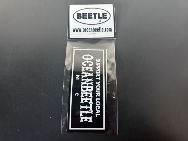 画像3: SYL ステッカー (3)