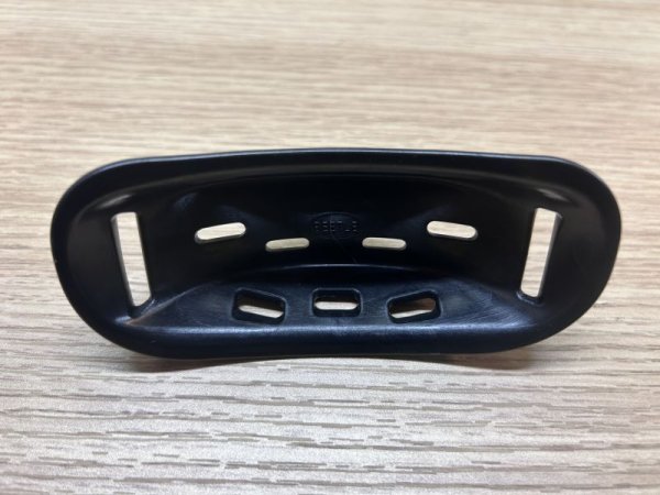 画像4: BEETLE '70s CHIN CUP (4)