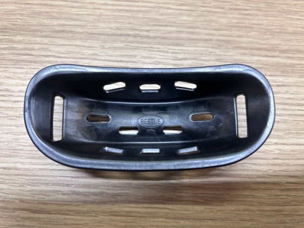 画像5: BEETLE '70s CHIN CUP (5)