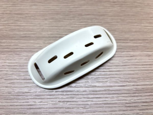 画像6: BEETLE '70s CHIN CUP (6)