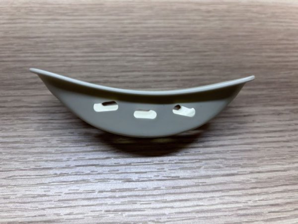 画像7: BEETLE '70s CHIN CUP (7)