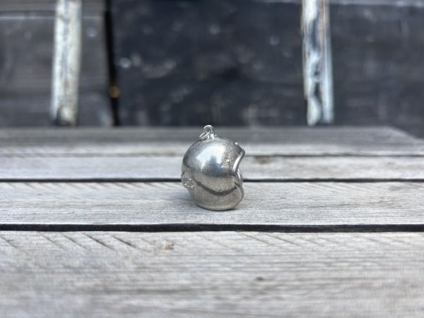 画像7: BEETLE Guardian Bell (7)