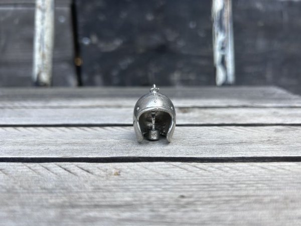 画像6: BEETLE Guardian Bell (6)