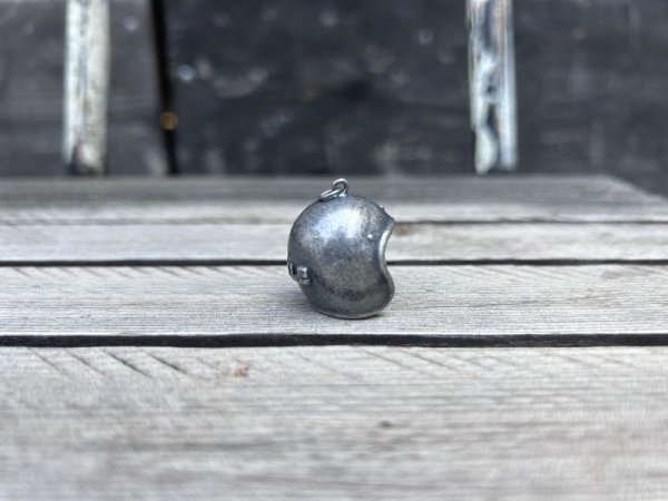 画像3: BEETLE Guardian Bell (3)