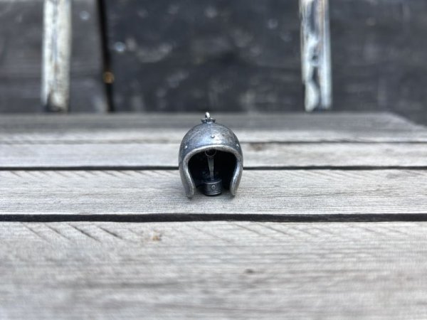 画像2: BEETLE Guardian Bell (2)