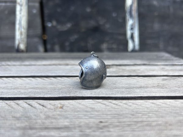 画像4: BEETLE Guardian Bell (4)