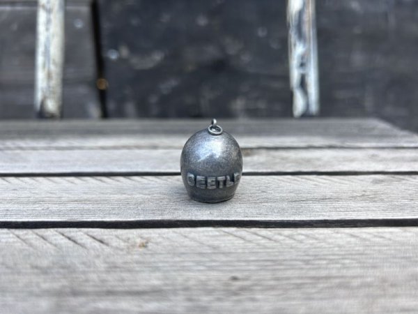 画像5: BEETLE Guardian Bell (5)