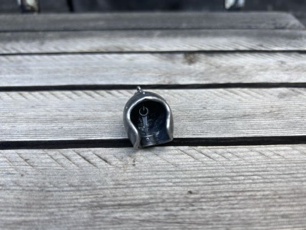 画像10: BEETLE Guardian Bell (10)