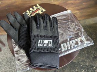 一番人気物 Glove - OCEANBEETLE ONLINE STORE バイクウェア