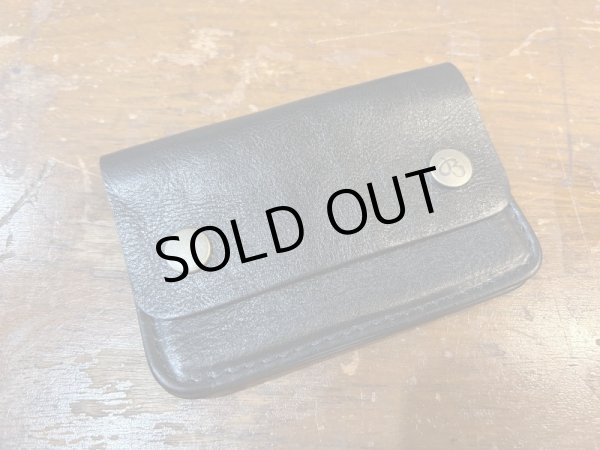 画像2: BEETLE Tracker Wallet (2)