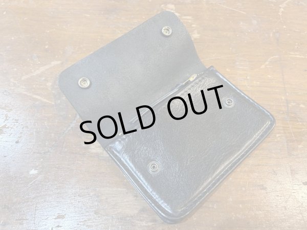 画像3: BEETLE Tracker Wallet (3)