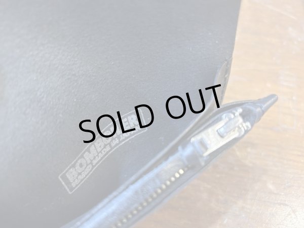 画像7: BEETLE Tracker Wallet (7)