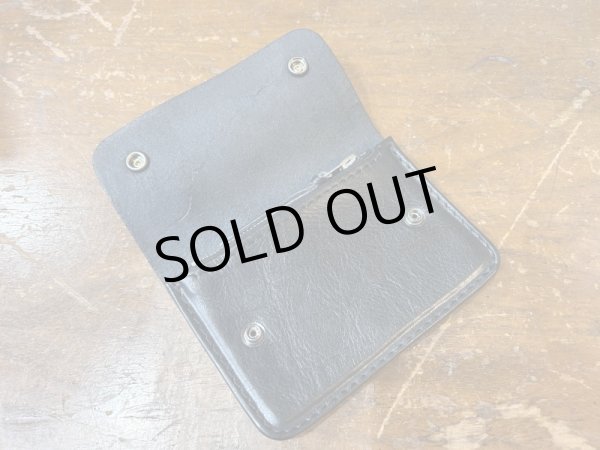 画像6: BEETLE Tracker Wallet (6)