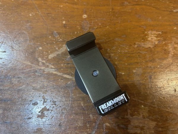 画像3: [FREAKMOUNT] フリークマウント (3)