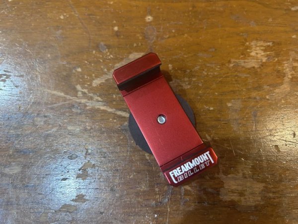 画像4: [FREAKMOUNT] フリークマウント (4)