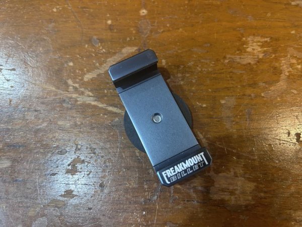 画像6: [FREAKMOUNT] フリークマウント (6)