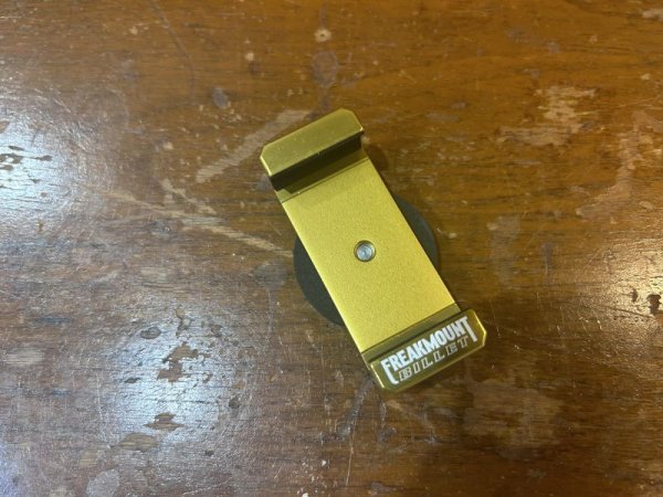 画像7: [FREAKMOUNT] フリークマウント (7)