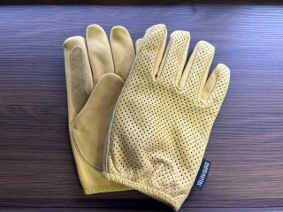 Glove - OCEANBEETLE ONLINE STORE