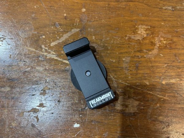 画像5: [FREAKMOUNT] フリークマウント (5)