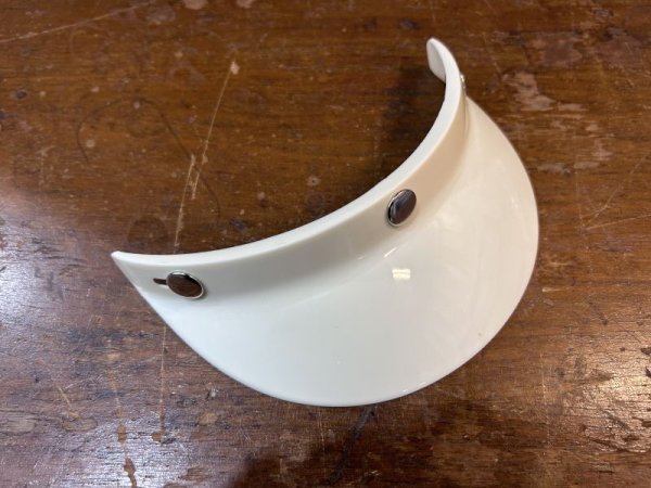 画像4: BEETLE BUBBLE VISOR (4)