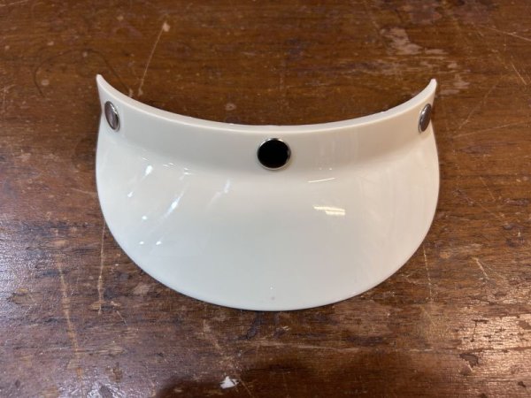 画像5: BEETLE BUBBLE VISOR (5)