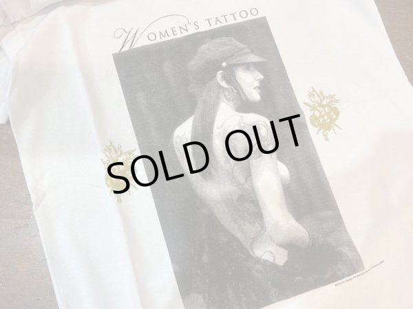 画像3: PRIMITIVE ENERGY Short Tee [Long-hair] (3)