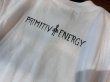 画像4: PRIMITIVE ENERGY Tee [Short-hair] (4)