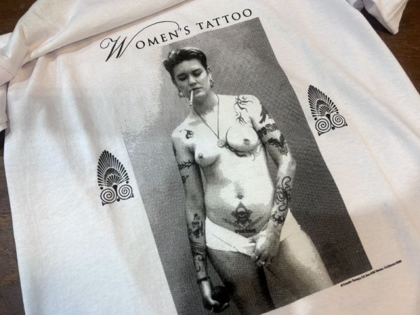 画像3: PRIMITIVE ENERGY Long Tee [Short-hair] White (3)