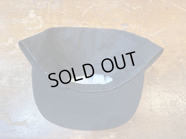 画像3: BEETLE EMB CAP (3)