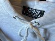 画像3: Rconte x OCEANBEETLE  P/O Hoodie (3)