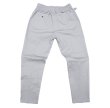 画像2: 【FLUTTER×OCEANBEETLE】The Holiday Comfy fit　GLAY (2)