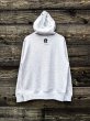 画像2: Rconte x OCEANBEETLE  P/O Hoodie (2)