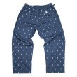 画像13: [FLUTTER] O/E FL logo Easy Pants (13)