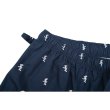 画像15: [FLUTTER] O/E FL logo Easy Pants (15)