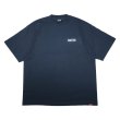 画像9: [FLUTTER] OG Logo S/S Tee (9)