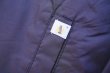 画像3: Rconte x OCEANBEETLE Coach Jacket (3)