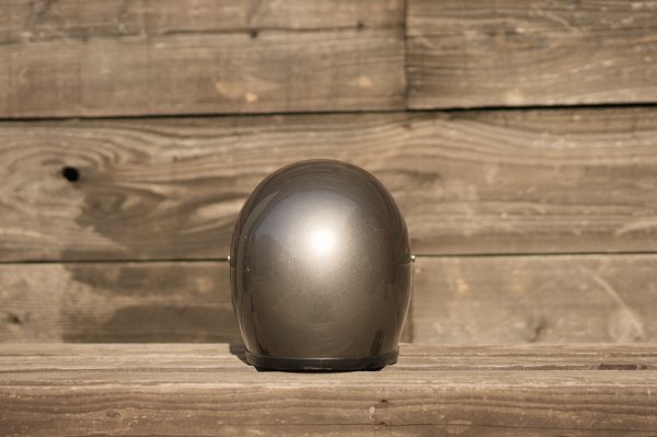 画像4: BEETLE STR / スペースグレー   (4)