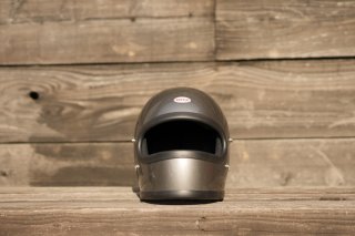 OCEANBEETLE ONLINE STORE/オーシャンビートル オンラインストア