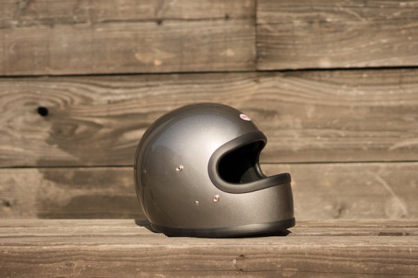 画像2: BEETLE STR / スペースグレー   (2)